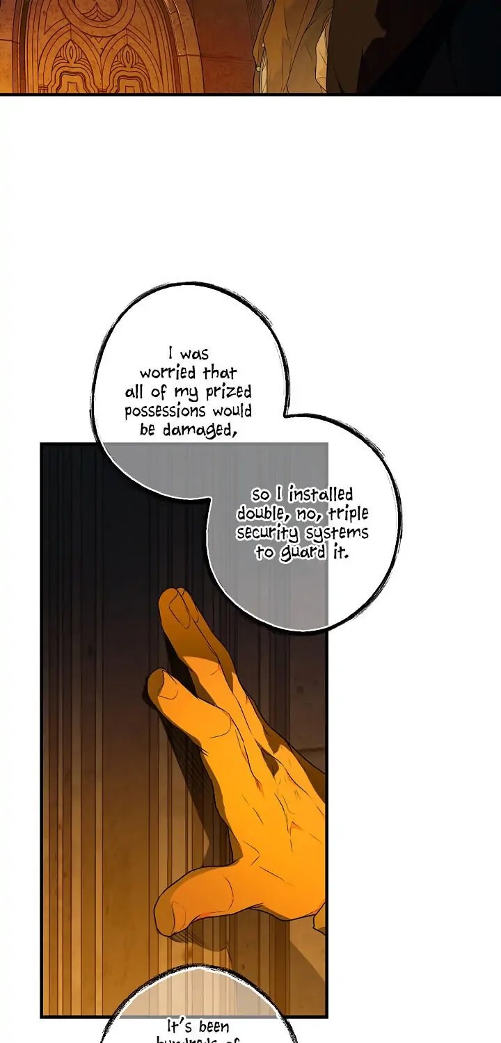 Secret Lady, Chapter 23 image 62